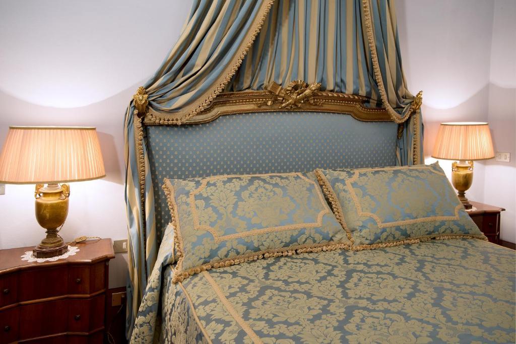 Poggio Bello Firenze Eksteriør bilde