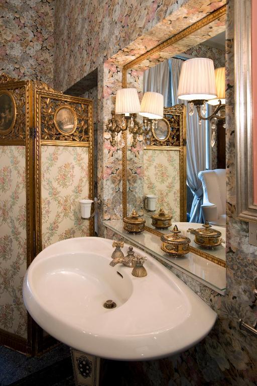 Poggio Bello Firenze Eksteriør bilde